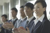 企業内転勤