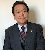 行政書士,板橋区